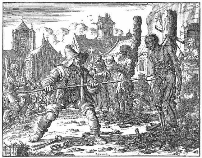 Hinrichtung_von_David_van_der_Leyen_und_Levina_Ghyselius_in_Gent,_14._Februar_1554.jpg