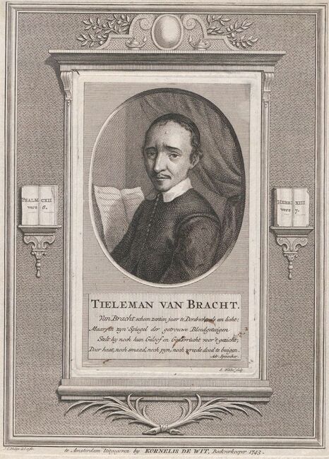 Jan_Caspar_Philips_after_Simon_Fokke_Portrait_of_Tieleman_van_Bracht.JPG
